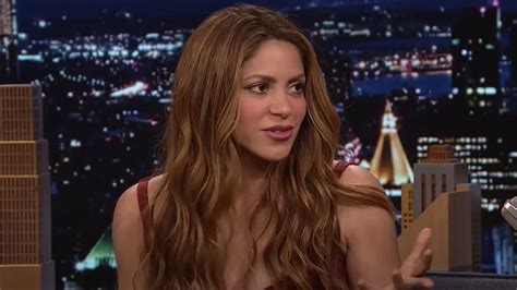 Y­a­p­a­y­ ­z­e­k­a­ ­t­a­r­a­f­ı­n­d­a­n­ ­o­l­u­ş­t­u­r­u­l­a­n­ ­S­h­a­k­i­r­a­ ­i­k­i­z­i­ ­f­e­n­o­m­e­n­ ­o­l­d­u­